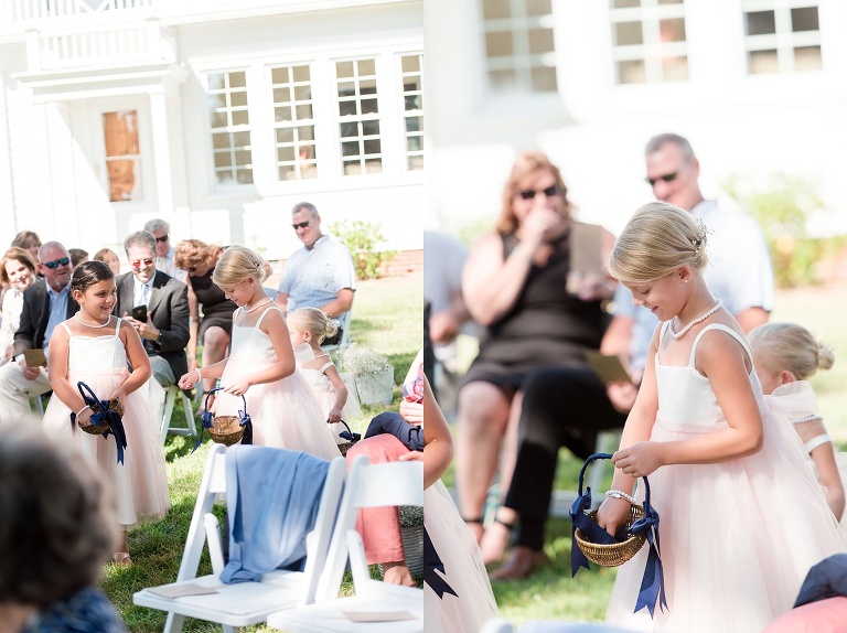 bay-vue-estate-wedding_0141