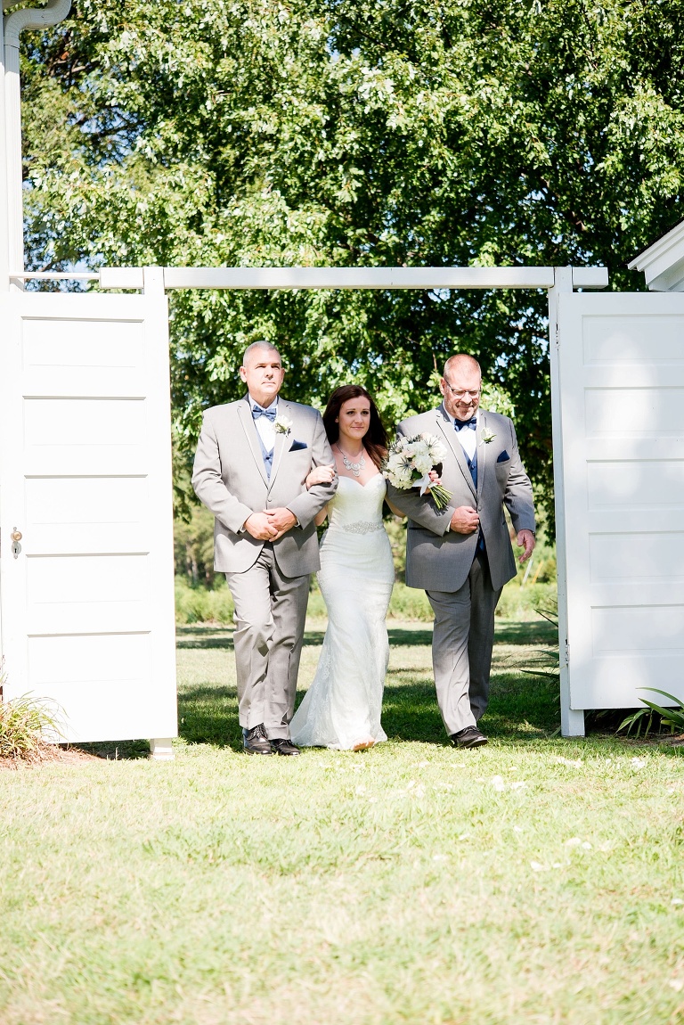 bay-vue-estate-wedding_0142