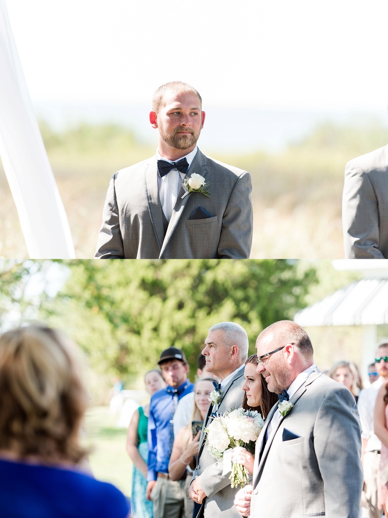 bay-vue-estate-wedding_0143