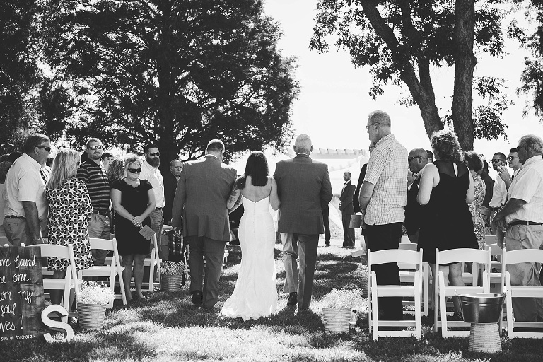 bay-vue-estate-wedding_0144