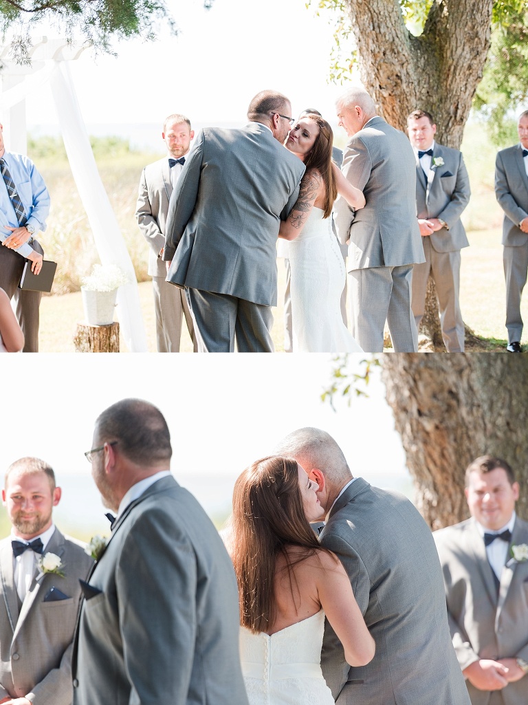 bay-vue-estate-wedding_0145