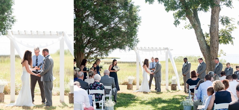 bay-vue-estate-wedding_0146