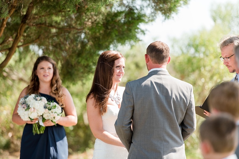 bay-vue-estate-wedding_0147