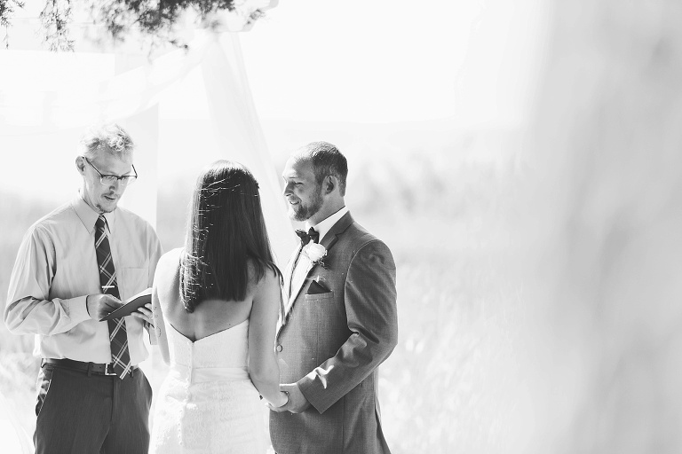 bay-vue-estate-wedding_0148