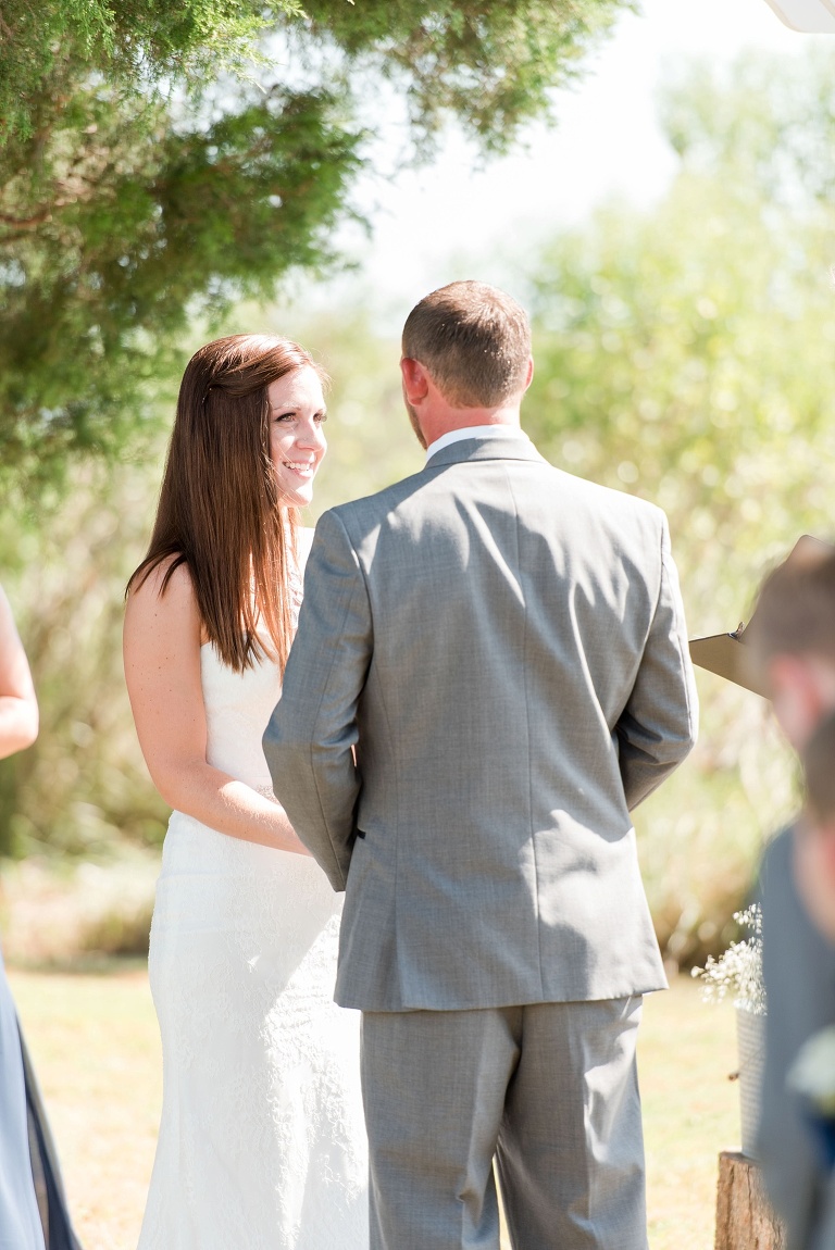 bay-vue-estate-wedding_0149