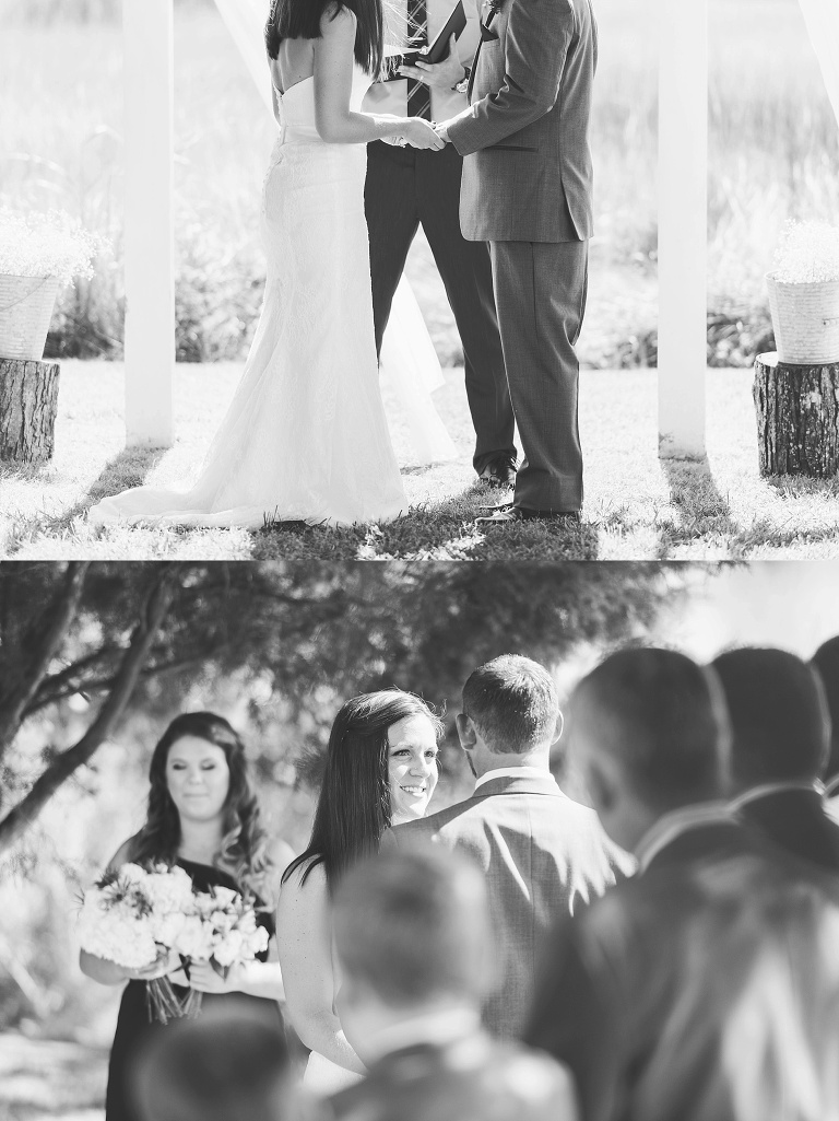 bay-vue-estate-wedding_0150