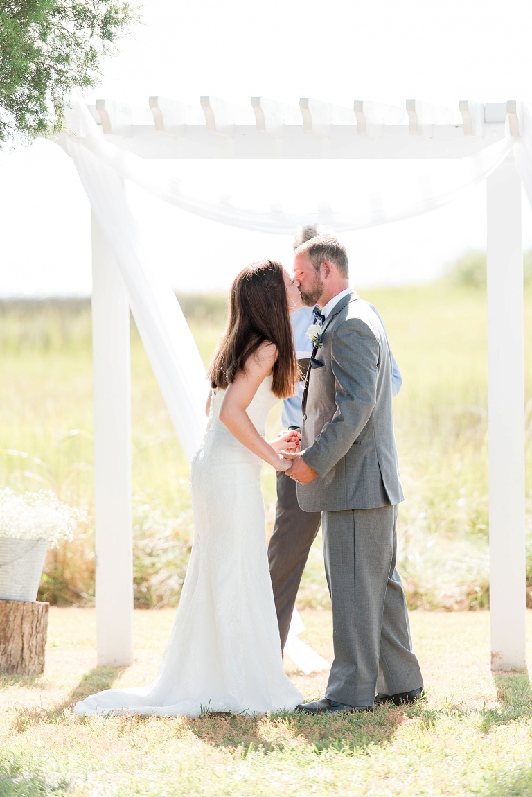 bay-vue-estate-wedding_0151