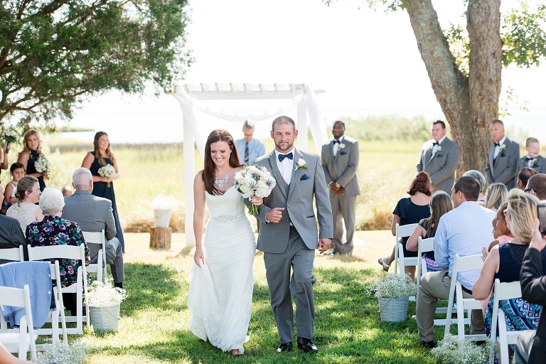 bay-vue-estate-wedding_0152