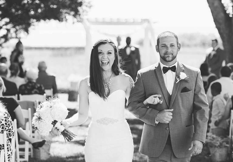 bay-vue-estate-wedding_0153