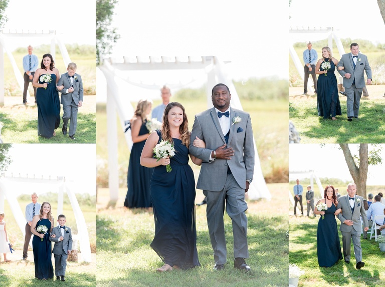 bay-vue-estate-wedding_0154