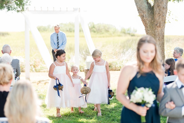 bay-vue-estate-wedding_0155