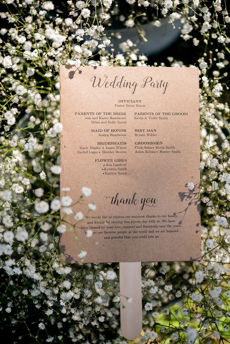 bay-vue-estate-wedding_0156