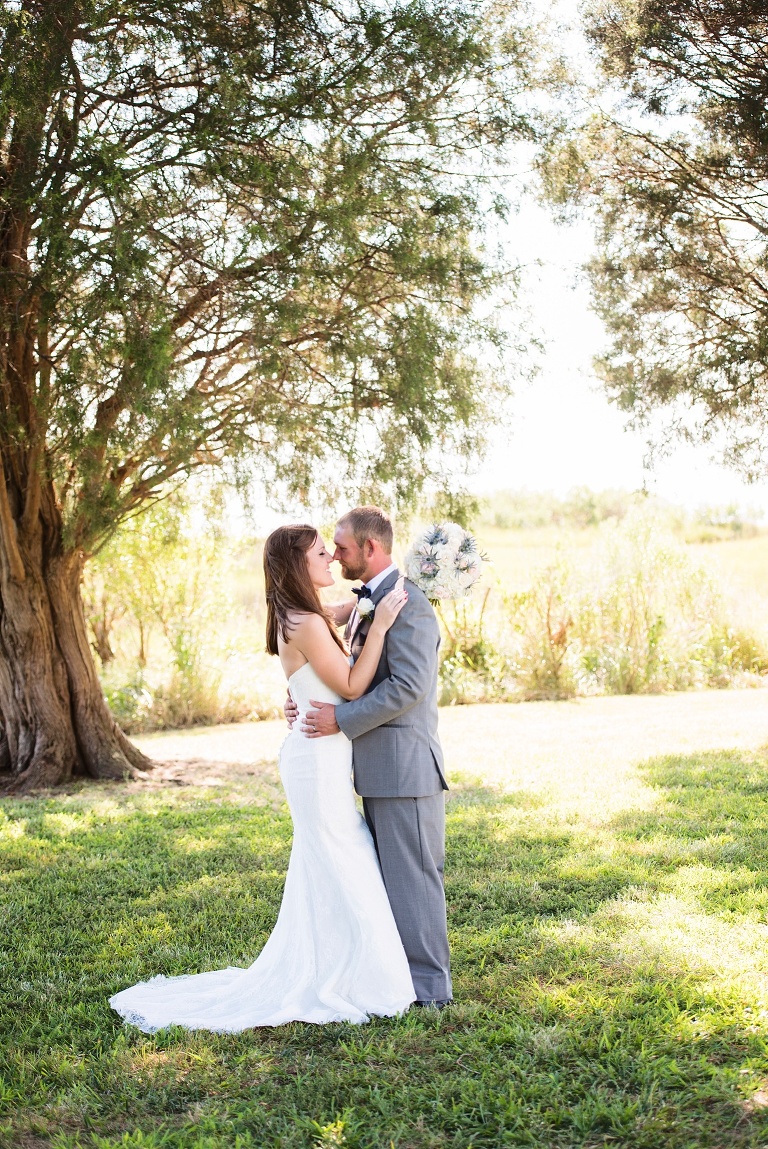 bay-vue-estate-wedding_0157