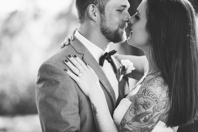 bay-vue-estate-wedding_0158