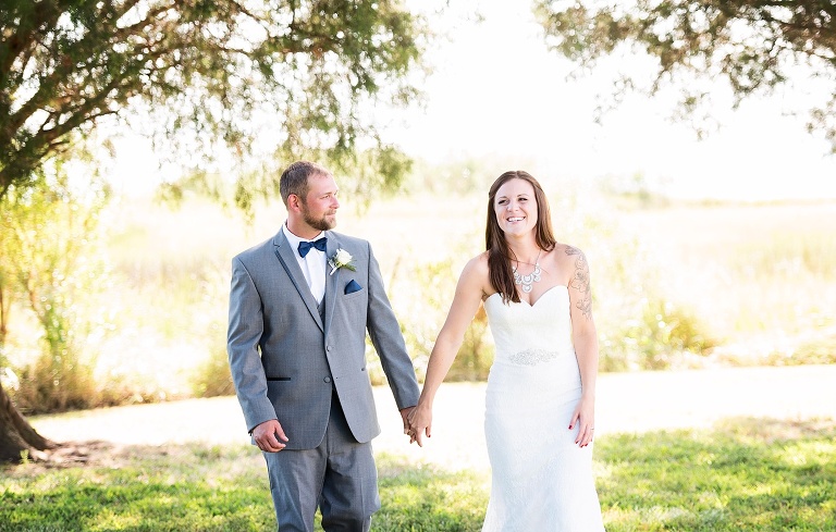 bay-vue-estate-wedding_0159