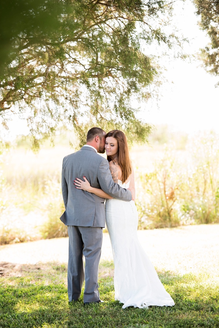 bay-vue-estate-wedding_0160