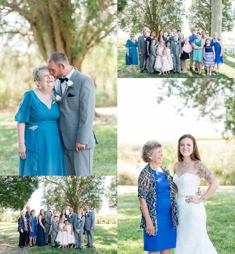 bay-vue-estate-wedding_0161