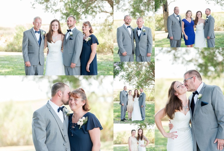 bay-vue-estate-wedding_0162