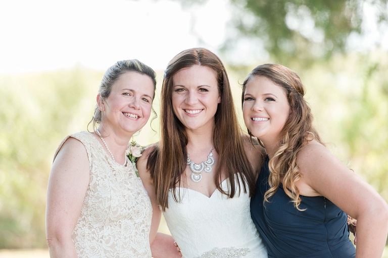 bay-vue-estate-wedding_0163