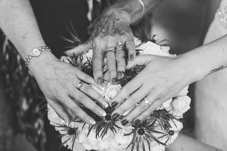 bay-vue-estate-wedding_0164