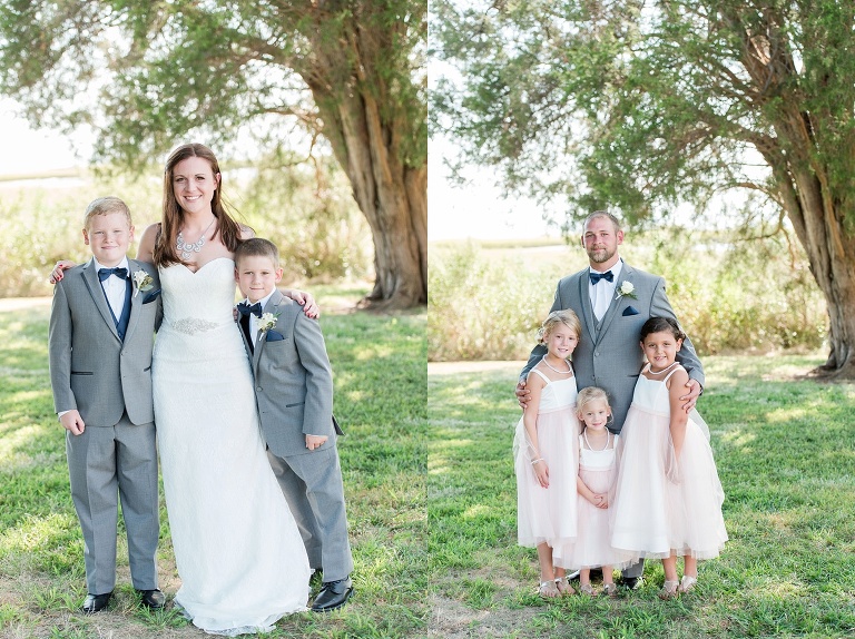 bay-vue-estate-wedding_0165