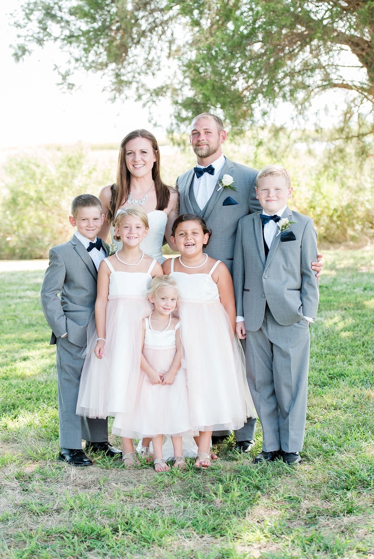 bay-vue-estate-wedding_0166