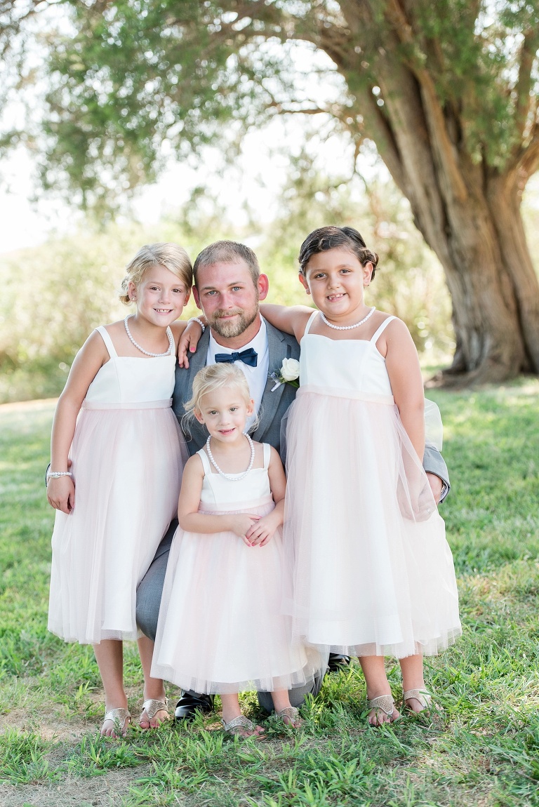 bay-vue-estate-wedding_0167