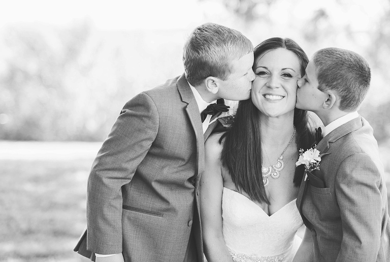 bay-vue-estate-wedding_0168