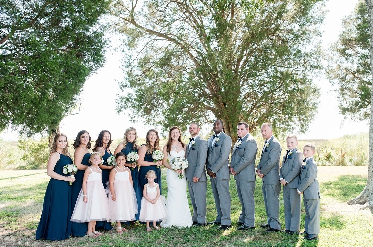 bay-vue-estate-wedding_0169