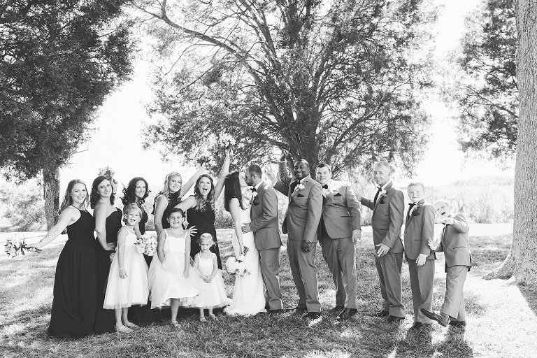 bay-vue-estate-wedding_0170