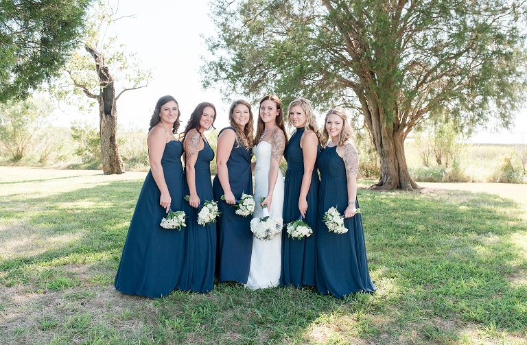 bay-vue-estate-wedding_0171