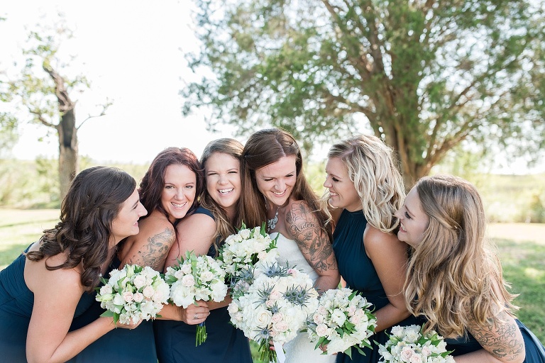 bay-vue-estate-wedding_0172