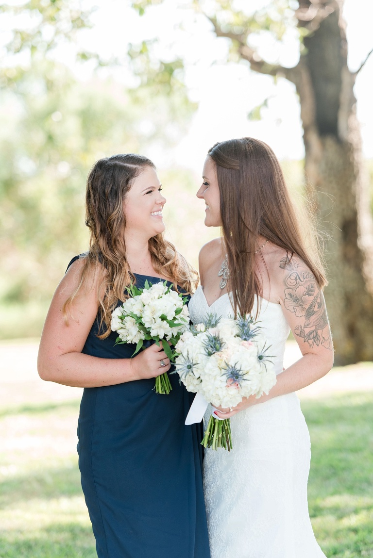 bay-vue-estate-wedding_0173