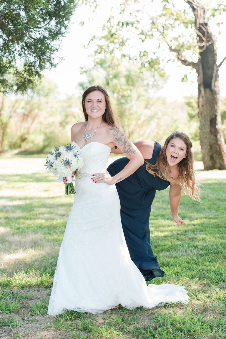 bay-vue-estate-wedding_0174