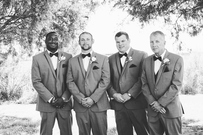 bay-vue-estate-wedding_0175