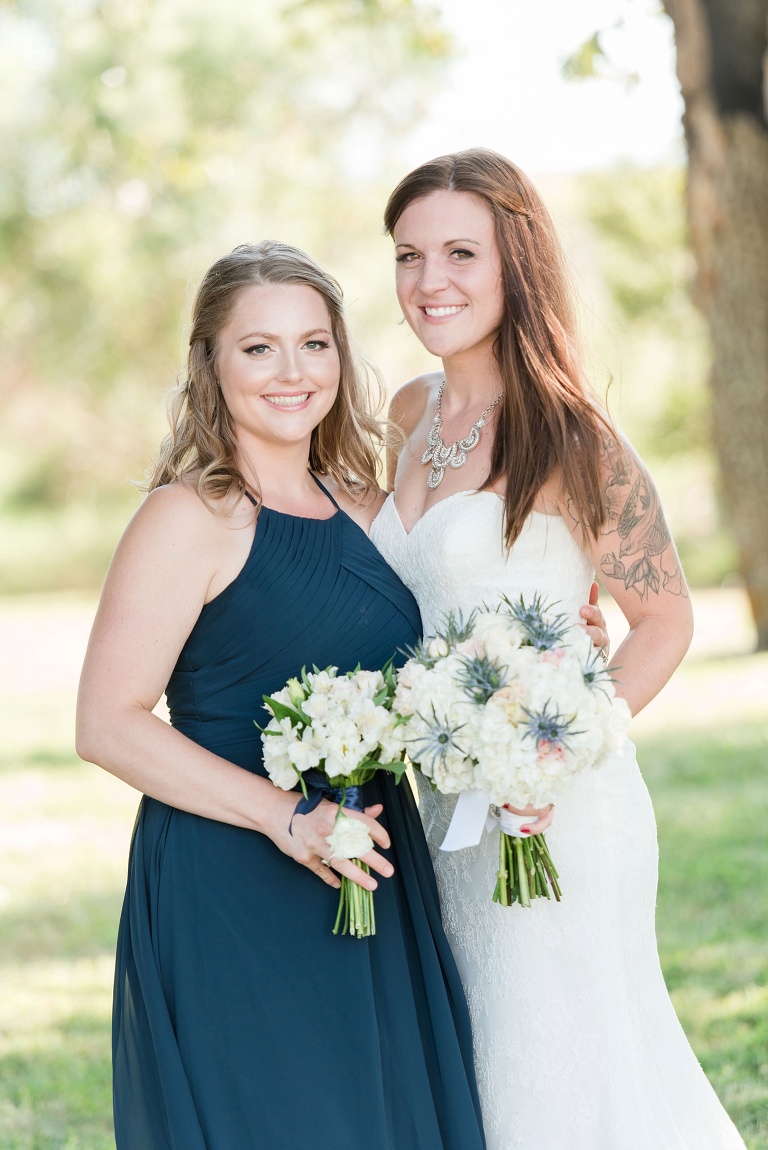 bay-vue-estate-wedding_0176