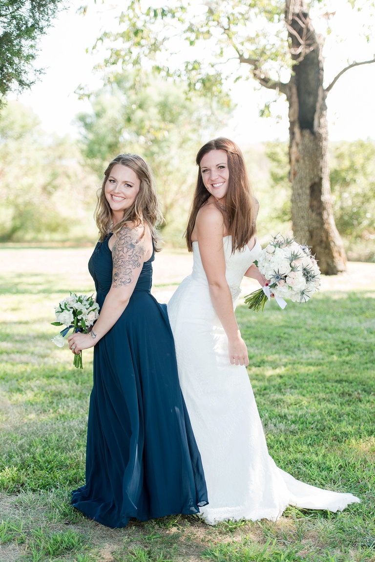 bay-vue-estate-wedding_0177