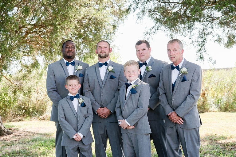 bay-vue-estate-wedding_0178