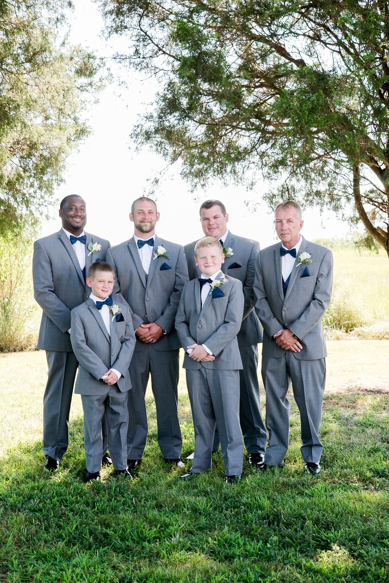 bay-vue-estate-wedding_0179