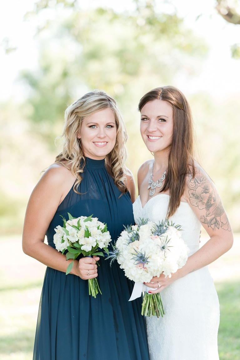 bay-vue-estate-wedding_0180