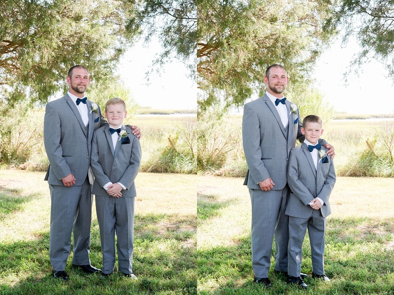 bay-vue-estate-wedding_0181