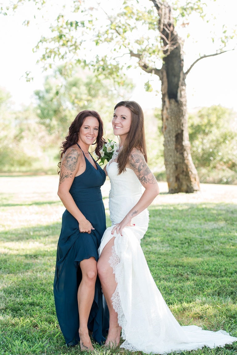 bay-vue-estate-wedding_0182