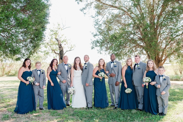 bay-vue-estate-wedding_0183