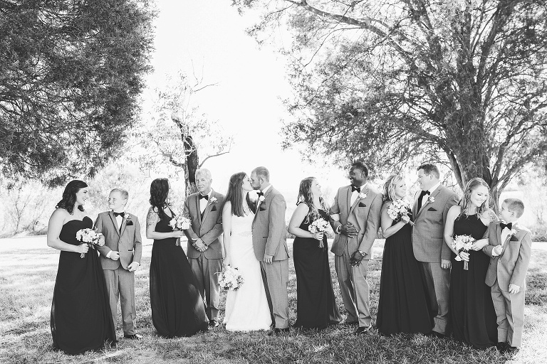 bay-vue-estate-wedding_0184