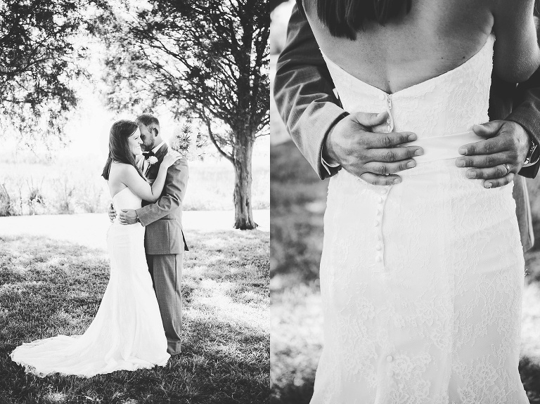 bay-vue-estate-wedding_0186