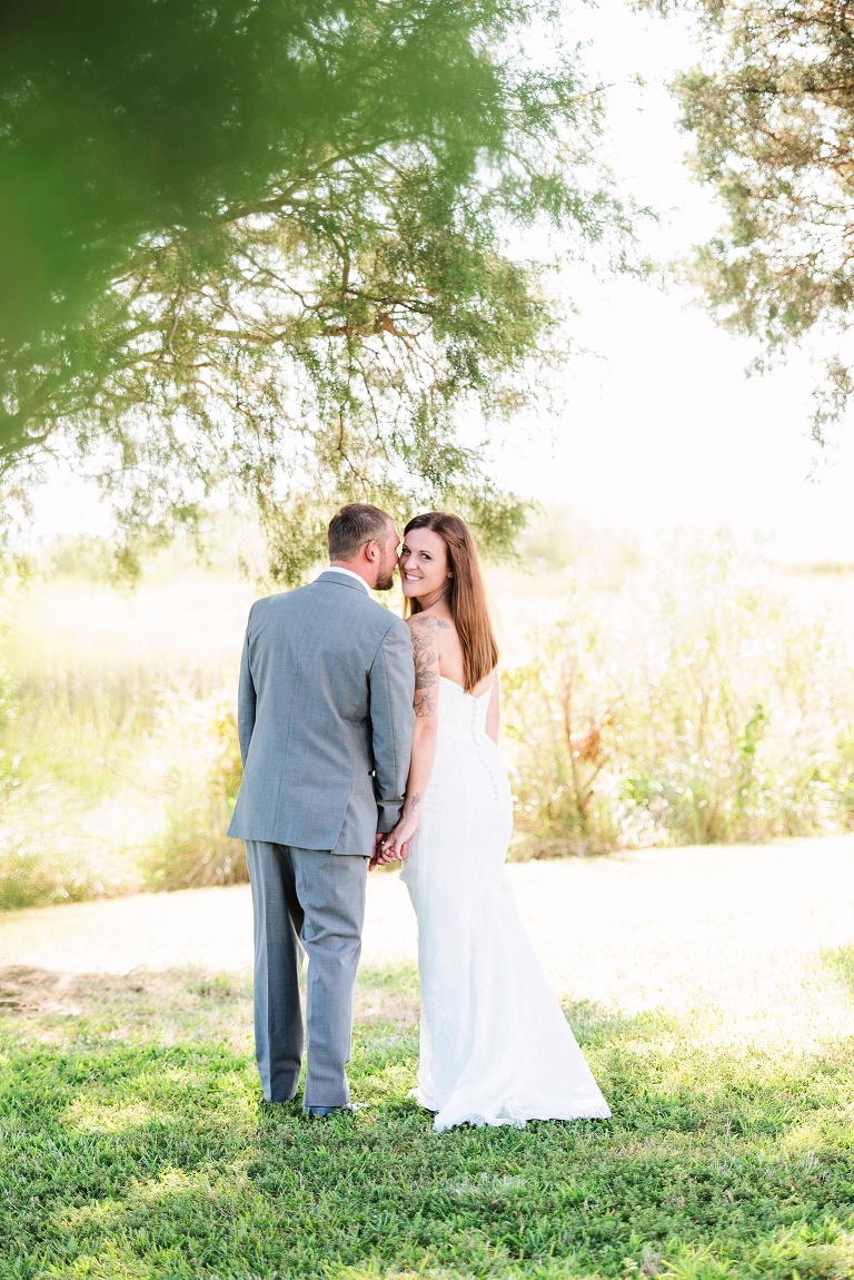 bay-vue-estate-wedding_0187