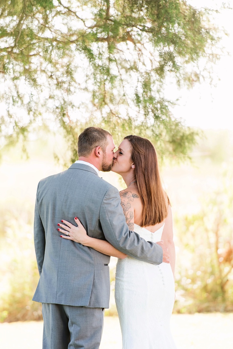 bay-vue-estate-wedding_0188