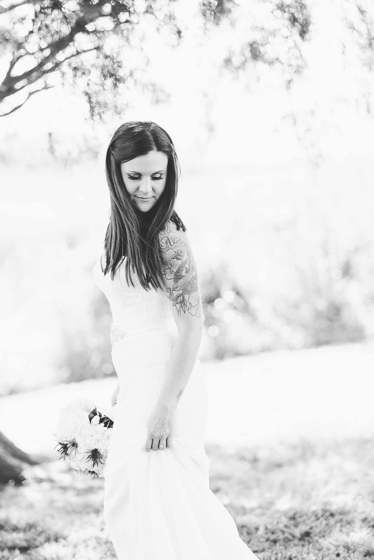 bay-vue-estate-wedding_0189