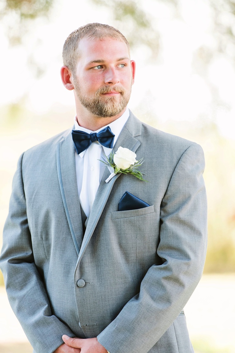 bay-vue-estate-wedding_0190