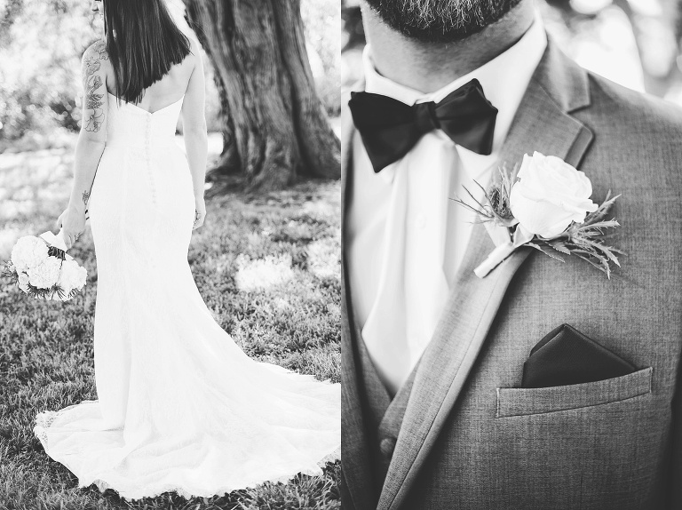 bay-vue-estate-wedding_0191